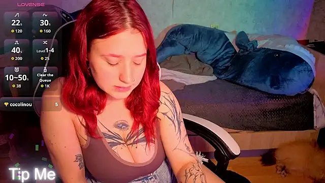Snapshot of Mini_Lady1 chatting on 07-01-26, 11:49 Mini Lady1 online show from 07-01-26, 11:49