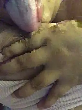 Anaispaola online show from 03-10-26, 12:47