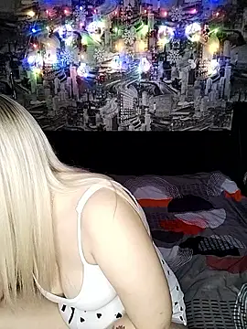 HoneyNelly online show from 01-15-26, 11:52