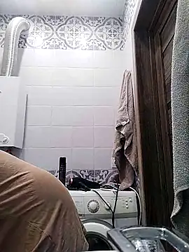 HoneyNelly online show from 10-07-25, 07:59