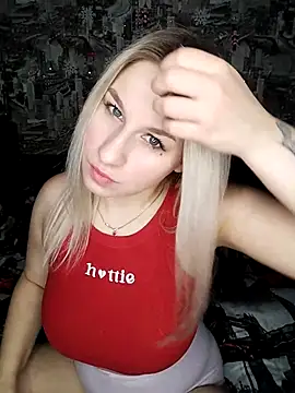 HoneyNelly online show from 02-07-26, 11:02