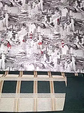 HoneyNelly online show from 03-03-26, 07:59