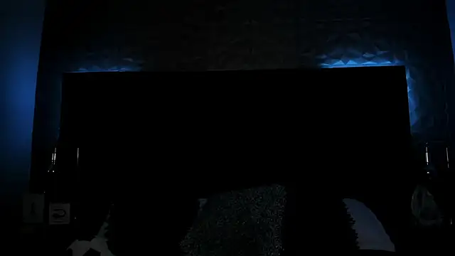 AxelThompson  online show from 11-14-25, 11:36