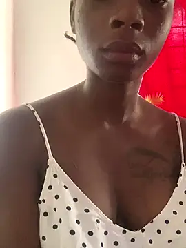 GeileErica online show from 12-21-25, 12:40