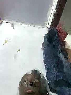 GeileErica online show from 11-27-25, 10:10