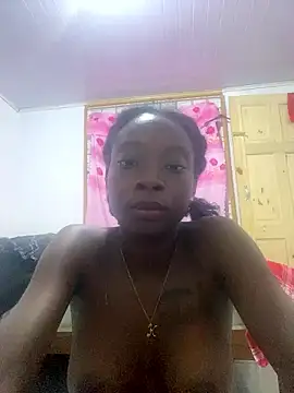 GeileErica online show from 11-15-25, 12:25