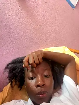 GeileErica online show from 11-06-25, 03:05