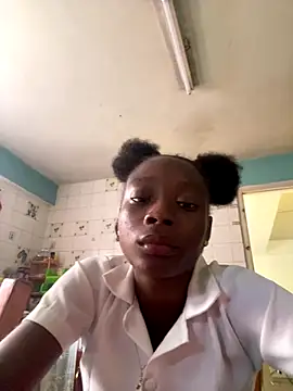 GeileErica online show from 11-03-25, 06:55