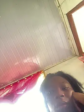 GeileErica online show from 01-17-26, 01:15