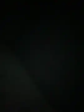 GeileErica online show from 12-21-25, 12:35