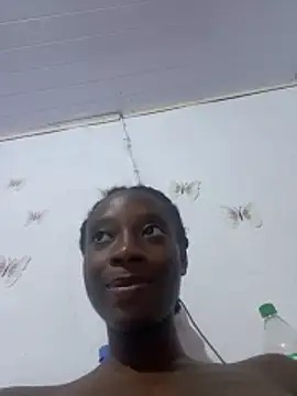 GeileErica online show from 01-06-26, 11:09