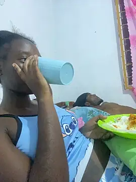 GeileErica online show from 11-18-25, 12:59