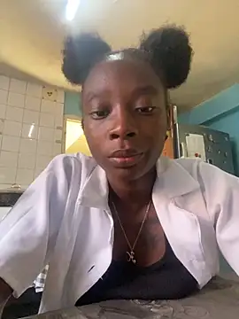 GeileErica online show from 11-04-25, 07:28