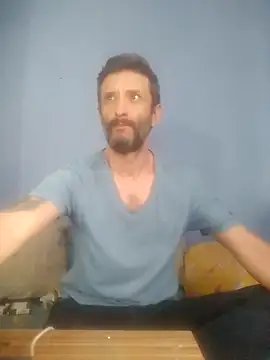 Sircogent online show from 11-09-25, 07:34