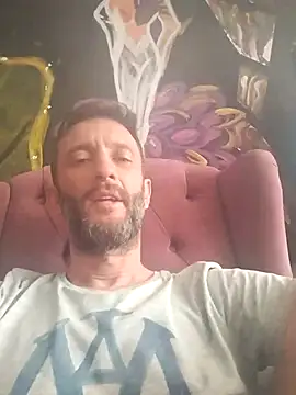 Sircogent online show from 11-01-25, 07:24