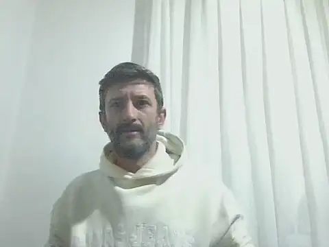 Sircogent online show from 11-02-25, 12:04