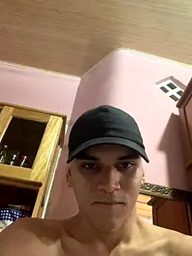 dailydosam online show from 12-20-25, 12:41