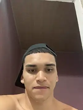 dailydosam online show from 01-15-26, 12:58