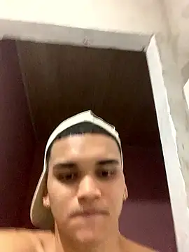 dailydosam online show from 01-06-26, 09:52