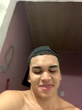 dailydosam online show from 01-08-26, 01:33