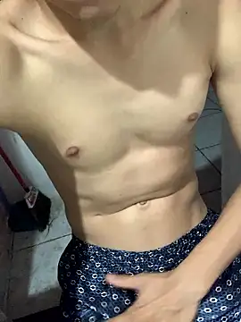 dailydosam online show from 01-06-26, 02:59