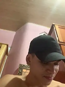 dailydosam online show from 12-17-25, 12:43