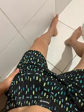 dailydosam online show from 12-19-25, 02:26