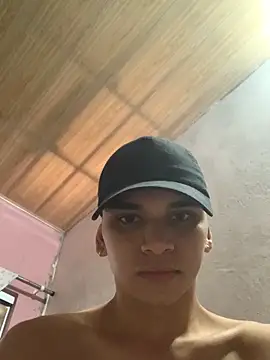 dailydosam online show from 11-26-25, 11:54