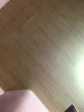 dailydosam online show from 12-15-25, 12:22