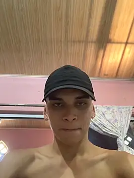 dailydosam online show from 11-03-25, 02:20