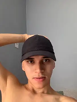 dailydosam online show from 11-04-25, 12:42