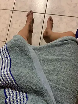 dailydosam online show from 11-30-25, 09:26