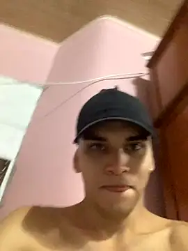 dailydosam online show from 12-01-25, 12:28