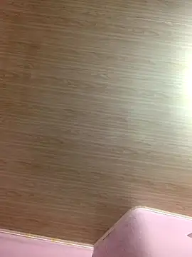 dailydosam online show from 11-06-25, 11:14