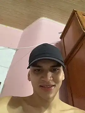 dailydosam online show from 11-29-25, 12:16