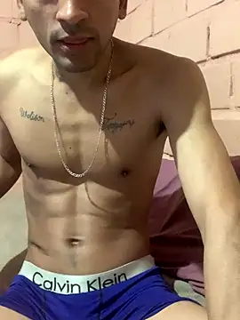 Snapshot of dotado22cmpoa chatting on 10-28-25, 08:19 dotado22cmpoa online show from 10-28-25, 08:19