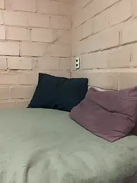 dotado22cmpoa online show from 01-13-26, 12:04