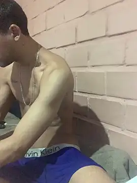 dotado22cmpoa online show from 12-18-25, 10:57