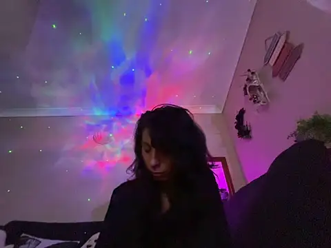 DarkAngelz1 online show from 06-12-26, 11:13