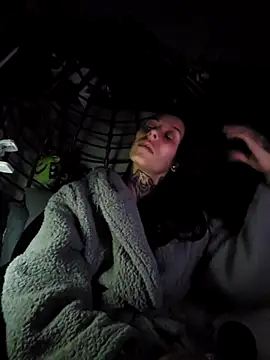 DarkAngelz1 online show from 11-17-25, 01:31