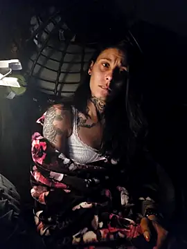 DarkAngelz1 online show from 11-20-25, 12:44