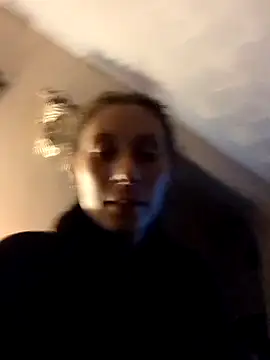 DarkAngelz1 online show from 05-27-26, 09:55