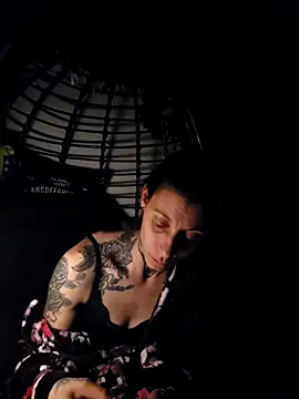 DarkAngelz1 online show from 11-26-25, 12:21