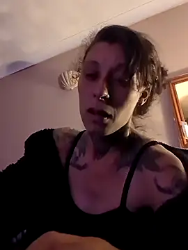 DarkAngelz1 online show from 06-15-26, 02:34