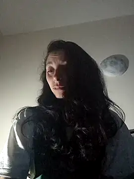 DarkAngelz1 online show from 04-12-26, 10:46