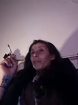 DarkAngelz1 online show from 04-14-26, 01:32