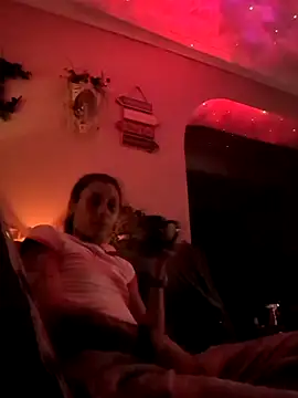 DarkAngelz1 online show from 06-01-26, 10:20