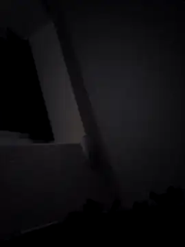 DarkAngelz1 online show from 12-01-25, 12:55