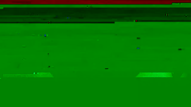 Snapshot of luciana69hot chatting on 02-24-26, 09:26 luciana69hot online show from 02-24-26, 09:26