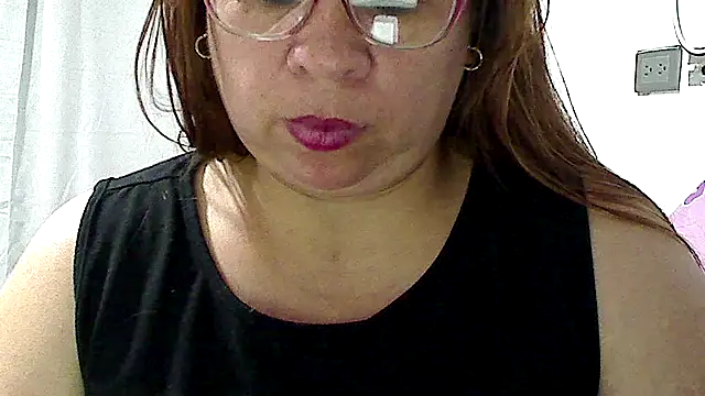 luciana69hot online show from 04-01-26, 03:41